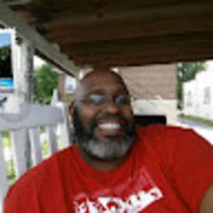 Meet your Posher, Chuck